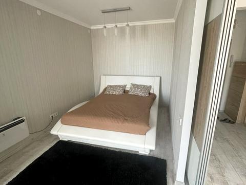 квартира за адресою Кульпарківська вул., 230-А