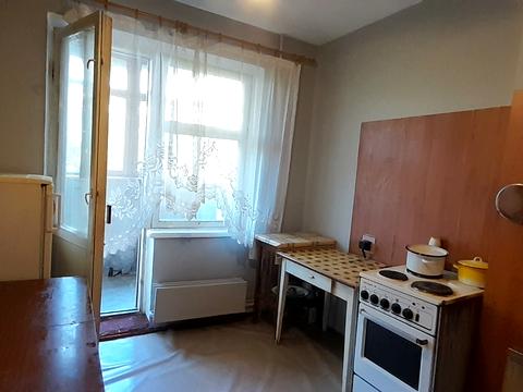 квартира по адресу Академика Королёва ул., 85