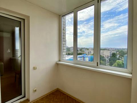 квартира по адресу Владимира Антоновича ул. (Свердлова), 4