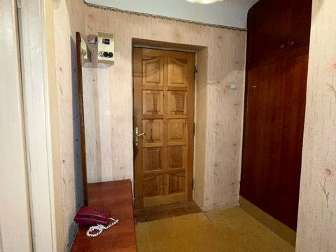 квартира за адресою Ввдінська, 33
