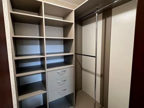 квартира по адресу Сергея Данченко ул., 1