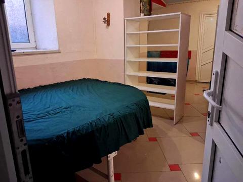 квартира по адресу Богдана Хмельницкого ул., 76