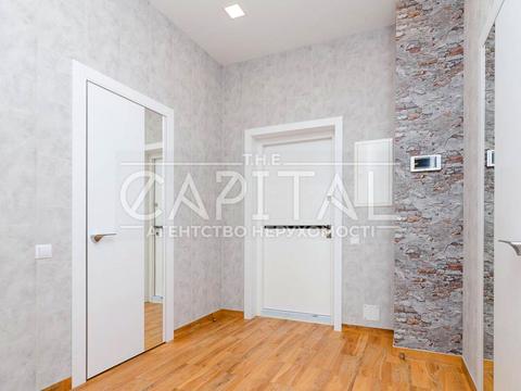 квартира за адресою Саперне Поле вул., 14/55
