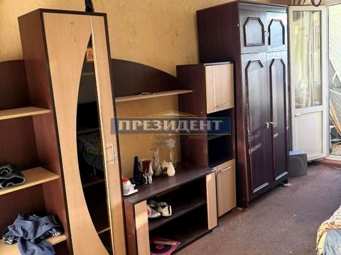 квартира за адресою Академіка Корольова вул., 47