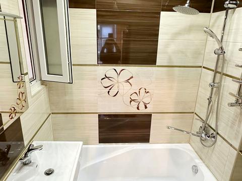 квартира за адресою Гетьмана Петра Дорошенка вул. (), 63