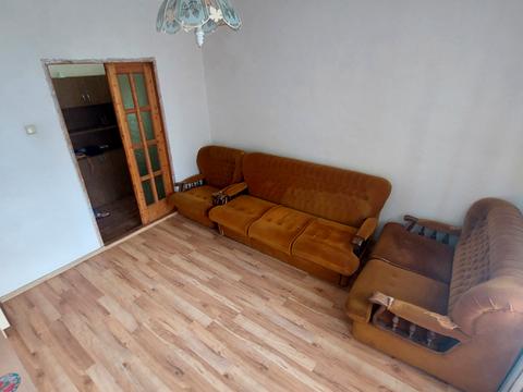 квартира за адресою Адміральська вул., 2а