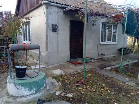 дом по адресу Дачи, 123