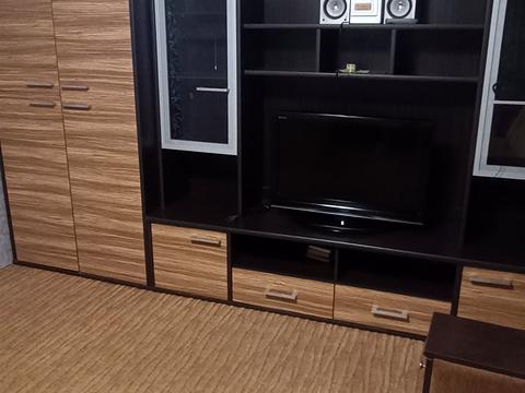 дом по адресу Манжуры ул., 6