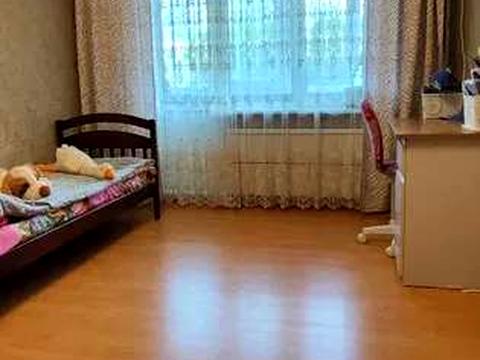 квартира за адресою Вишневе, Святоюріївська вул., 22
