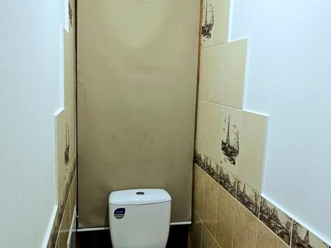квартира за адресою Вороніна вул., 13