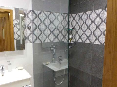 квартира за адресою Юлії Здановської вул. (Ломоносова), 71