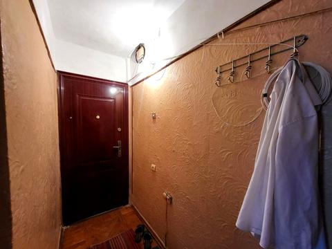 квартира за адресою Варненська вул., 5