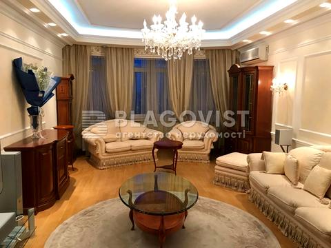 квартира за адресою Лесі Українки бульв., 30-Б