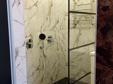 квартира по адресу Марсельская ул., 33
