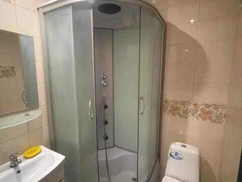 квартира за адресою Прогресивна вул., 7