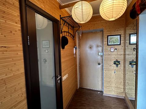 квартира за адресою Олега Онікієнка вул., 20/2
