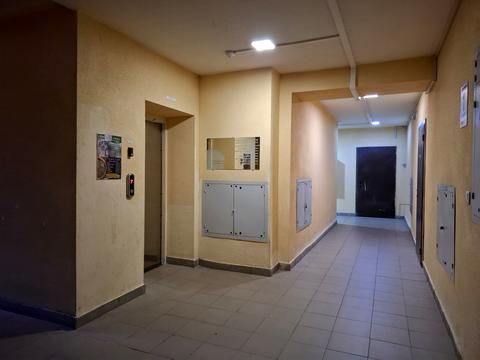 квартира за адресою Миру вул., 11-А