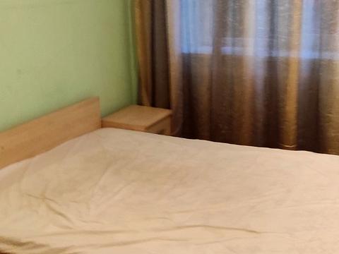 квартира за адресою Печерський узвіз, 13