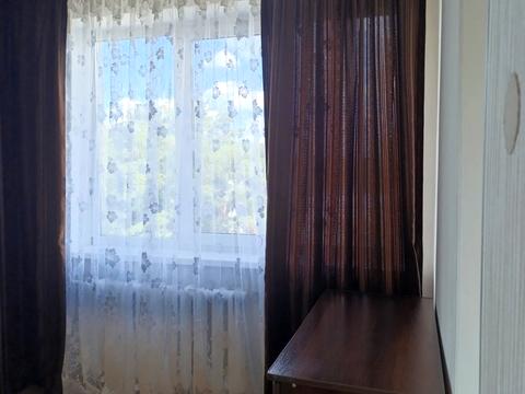 квартира за адресою Бориспільська вул., 47