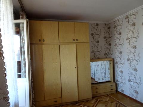 квартира за адресою Київ, Антоновича вул. (Горького), 165