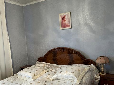 будинок за адресою Мічуріна вул., 100
