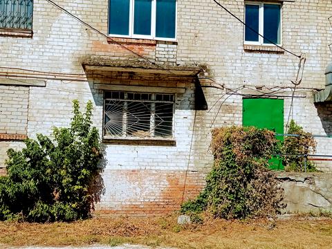 коммерческая по адресу Солідарності, 535