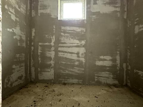 будинок за адресою Озерна