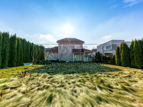 будинок за адресою Піщана