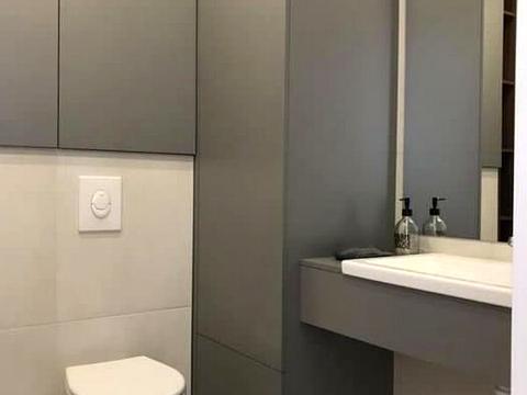 квартира за адресою Олександра Поля просп. (Кірова), 27-Д