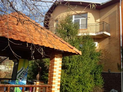 будинок за адресою с. Нова долина, Овражная