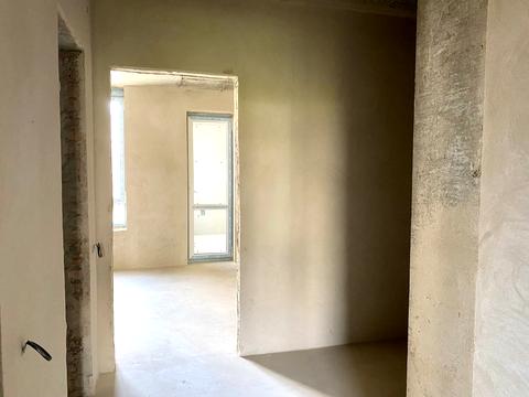 квартира за адресою Данила Галицького вул., 25