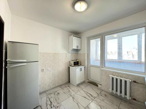квартира за адресою Василя Симоненка вул., 34