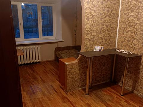квартира за адресою Київ, Санаторна вул., 11