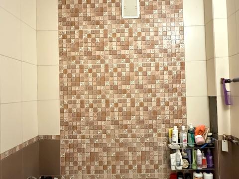 квартира за адресою Здолбунівська вул., 13