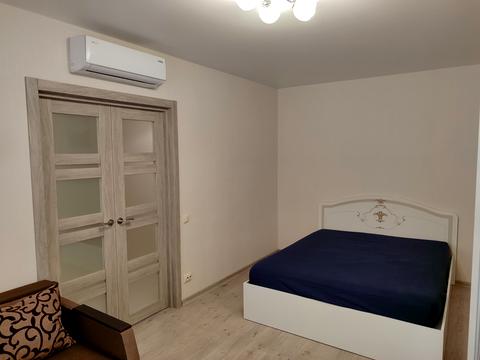 квартира по адресу Сурогінський пер. (9 Травня), 8