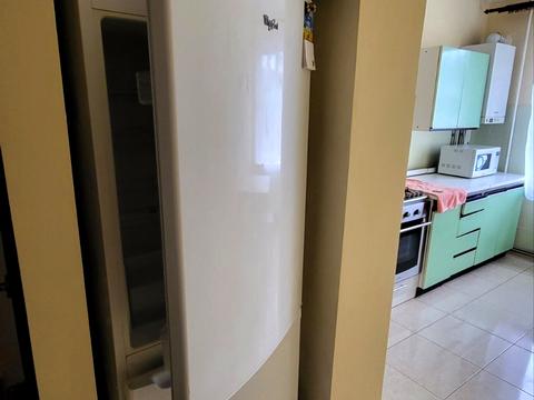 квартира по адресу Владимира Лучаковского ул., 5