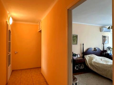 квартира за адресою бульвар шевченка, 38