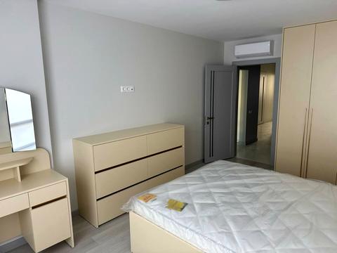 квартира за адресою Стрийська вул., 45