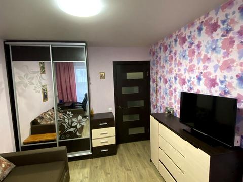 квартира за адресою Кармелюка вул., 5/3