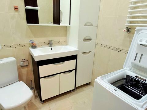 квартира за адресою Козацька вул., 46