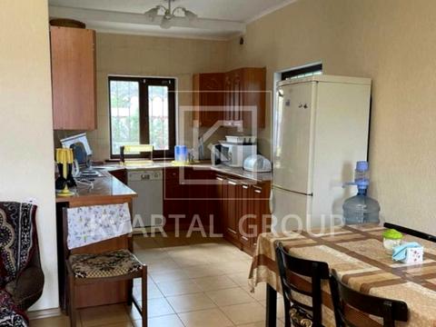 будинок за адресою Прибережна, 54