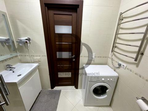 квартира за адресою Черкаська вул., 16