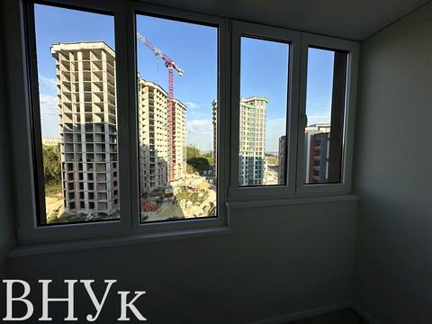 квартира за адресою цимбалістого, 1