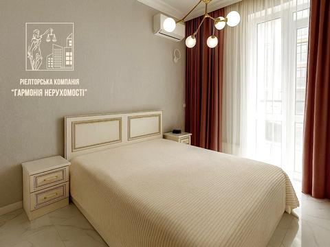 квартира за адресою Предславинська вул., 55