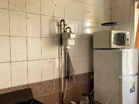 квартира за адресою Великотирновська вул., 37