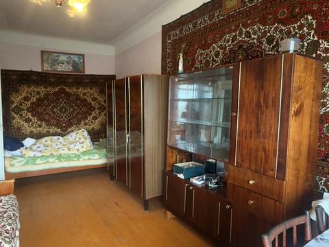квартира по адресу Городоцкая ул., 218