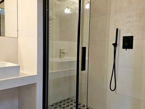 квартира за адресою Зелена вул., 21
