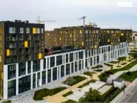 квартира за адресою Богдана Хмельницького вул., 207