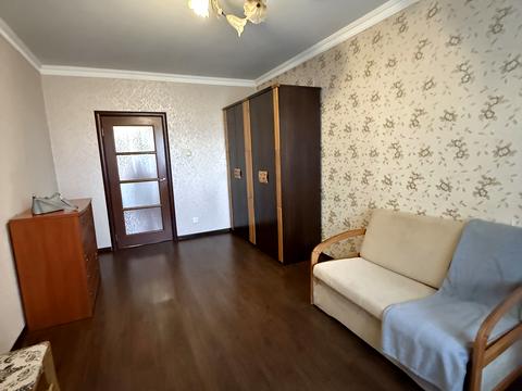 квартира за адресою Лісківська вул., 14