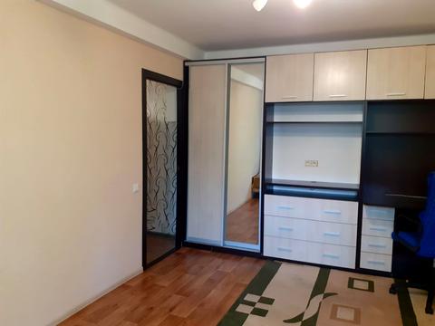 квартира по адресу Воскресенский просп. (Перова), 30б